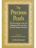 The Precious Pearls